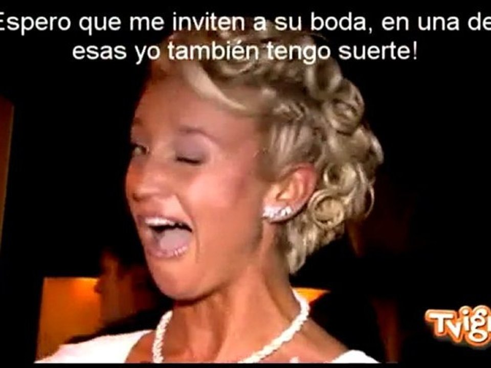 Ultimo momento!