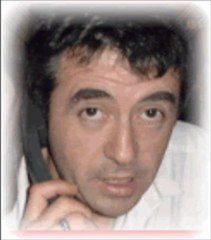 J-Y lafesse le bureau de poste