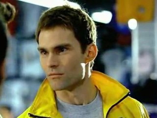 American Wedding (American Pie: The Wedding) - Trailer