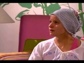 Actuaciones De Christina Mason