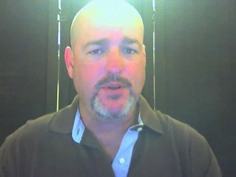 MLM EMAIL LEADS CREATE MLM EMAIL LEADS