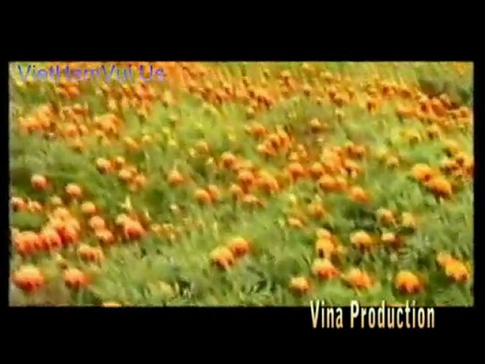 Việt Kiều Về Quê Ăn Chơi 20-001