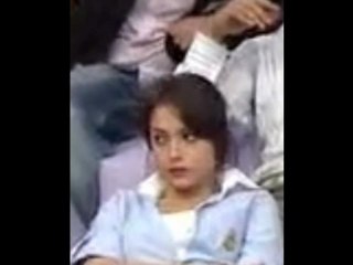 melda onan karakartal