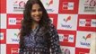 Vidya Balan To Score Over Aishwarya Rai For Bachchan's Next? - Bollywood News