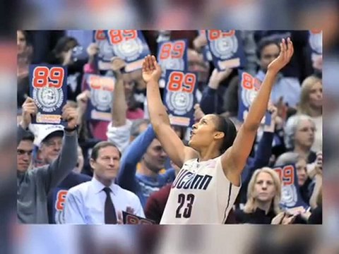 CineSport National Report 3.30.11