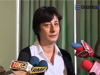 "Nie podstawy,  by wetować ustawę"