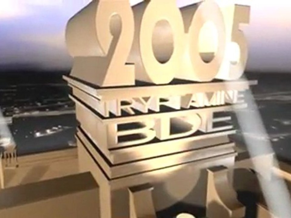 Century Fox