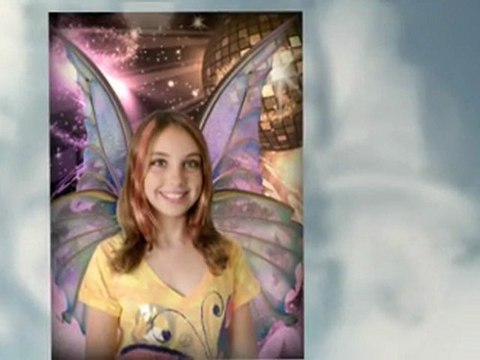 Stormy Eyez Photography, Baltimore MD