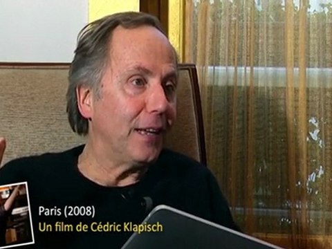 Les Femmes du 6ème Etage