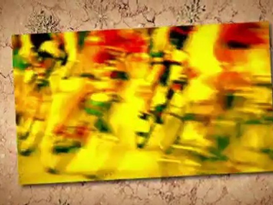 Denver Lasik Surgery