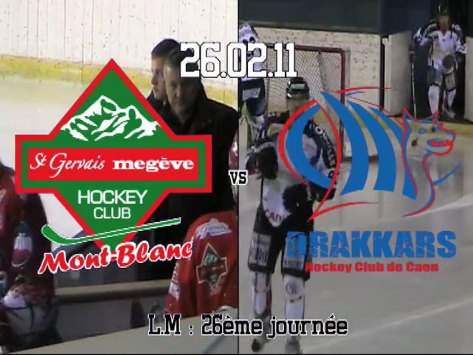 26.02.11-MBvsCAEN