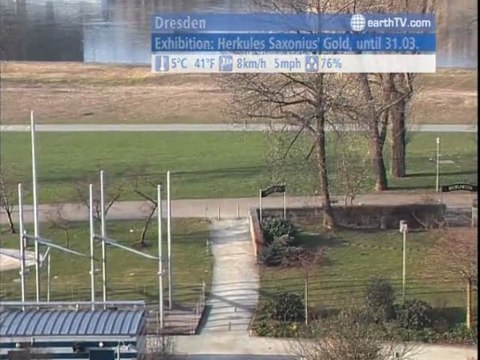 Hamburg - Germany, Bandar Seri Begawan - Brunei, Saint-Malo - France, Lugano - Ticino - Switzerland, Dresden - Germany, Pine Valley - Beijing - China, Seattle - USA