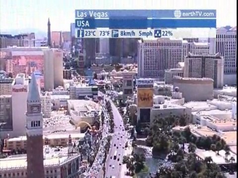 Lucerne - Switzerland, Macau SAR - China, Tenerife - Spain, Las Vegas - USA, Metz - France, Muscat - Oman, Berlin - Germany