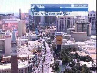 Lucerne - Switzerland, Macau SAR - China, Tenerife - Spain, Las Vegas - USA, Metz - France, Muscat - Oman, Berlin - Germany