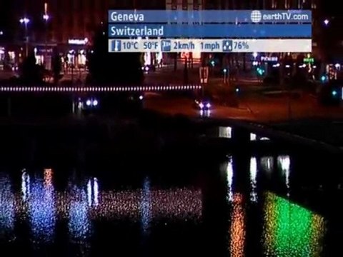 Los Angeles - USA, Hong Kong SAR - China, Melbourne - Australia, Pine Valley - Beijing - China, Geneva - Switzerland, New York - USA, Vienna - Austria