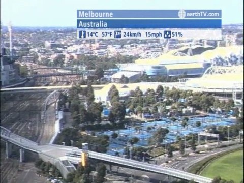 Tenerife - Spain, Lucerne - Switzerland, Warnemunde - Germany, Melbourne - Australia, Budapest - Hungary, Prague - Czech Republic, Vienna - Austria