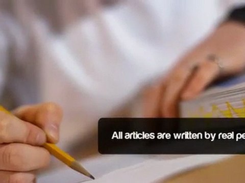 The Best Marketing Tool - Using121Connect.com Article Marketing Tool Service