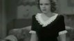 Alone - Judy Garland - Andy Hardy Meets Debutante (1940)