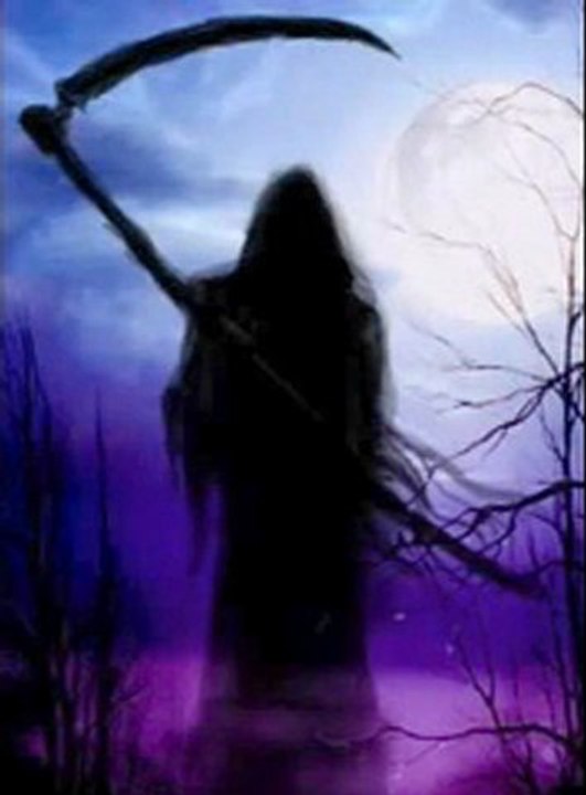 Something I've Been Working On...