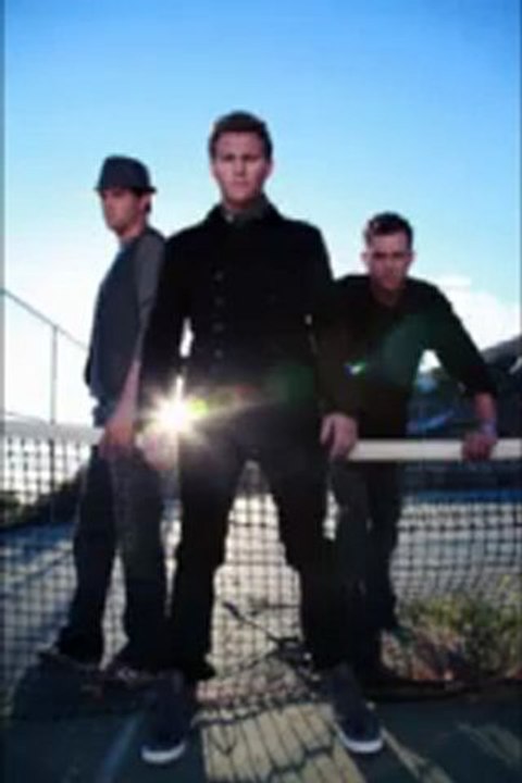 YouTube - Bryan Bros Band - Autograph (feat. Andy Murray & Novak Djokovic)