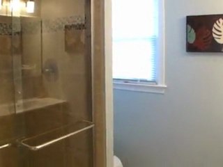 1461 Grove Avenue West Chester PA