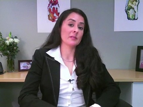 Infant Sleep Consultant Los Angeles | Beverly Hills | Santa Monica | Pacific Palisades