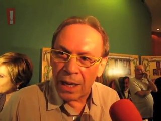 As várias faces de Zeca Diabo