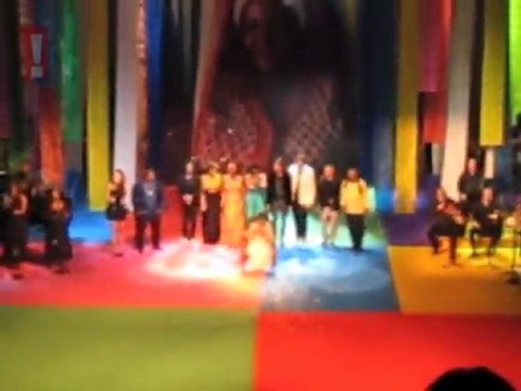 21º Prêmio da Música Brasileira