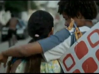 Trailer - 5x Favela, Agora por Nós Mesmos