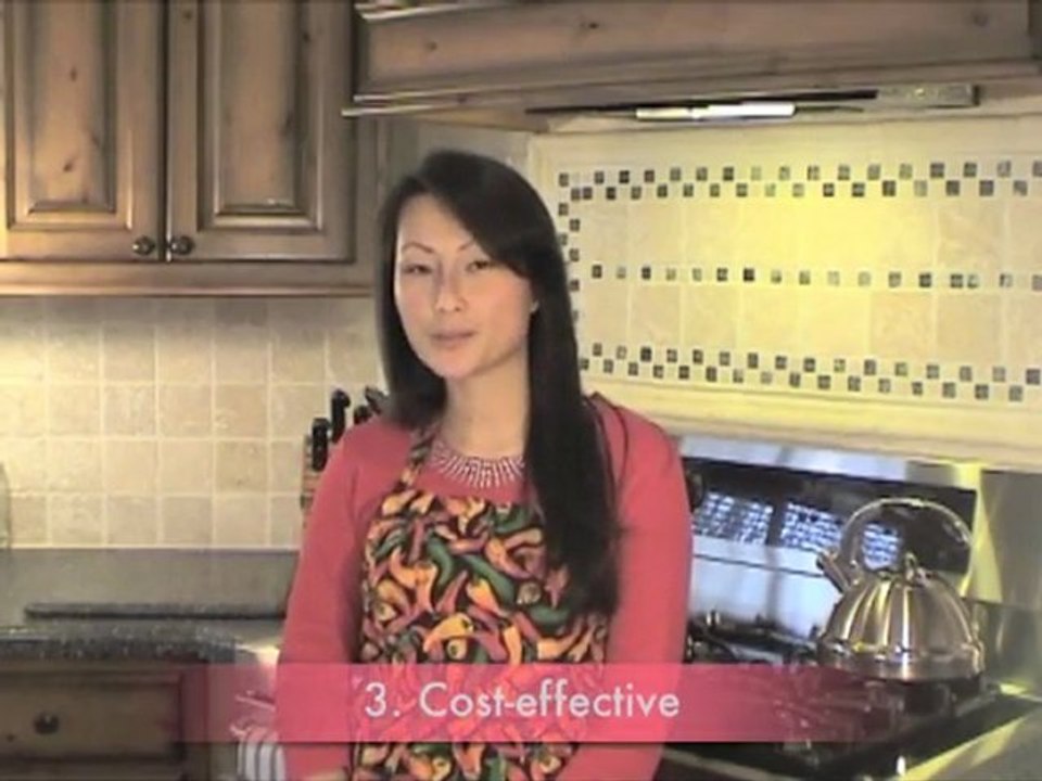 seo guide, seo tutorial, small business seo, seo training,