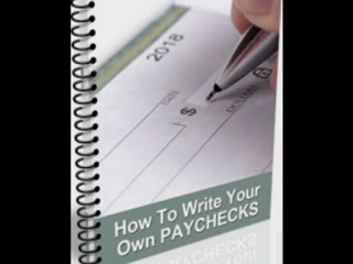 Introducing Tim Naylor