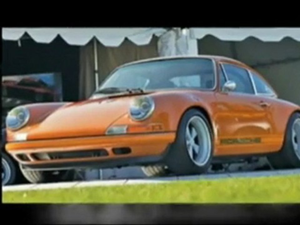 Warwick Agency in Brookfield: Danbury Affordable Boat Insurance