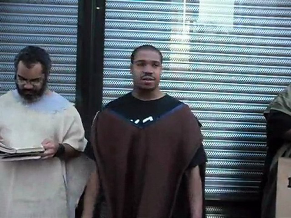 Jake Forsakes The Law And Upholds Wickedness (James 4:4 is two fold its talking about Israelites men and women literally being adulterers and adulteresses also besides spiritual adultery- error made Salachya.)