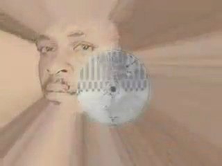 Power Of Love, King Tubby's In Fine Stile, Jah Jah Dub, Magnum Force