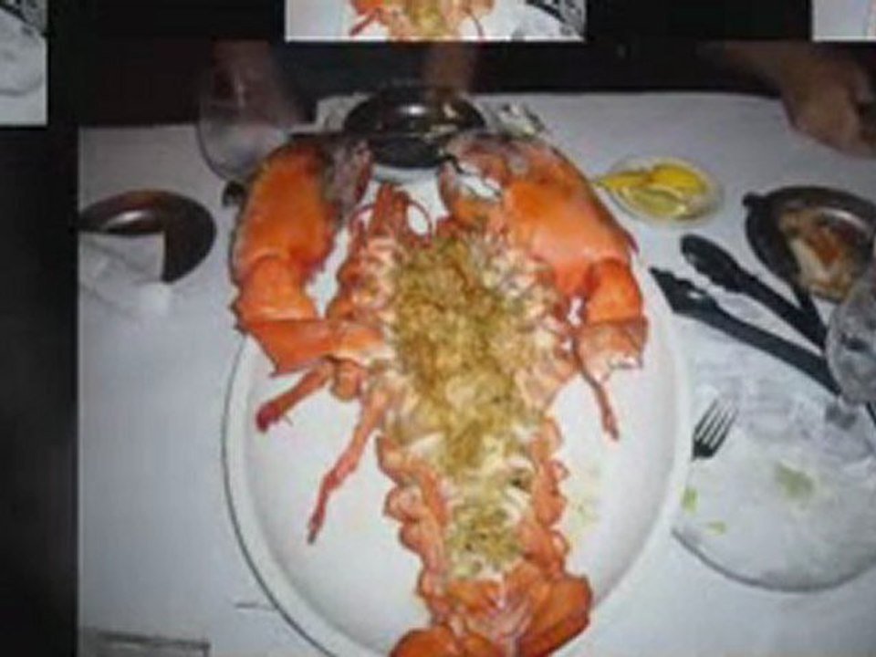 How to Find The Best Lindenhurst NY Steak House? Tip #1.