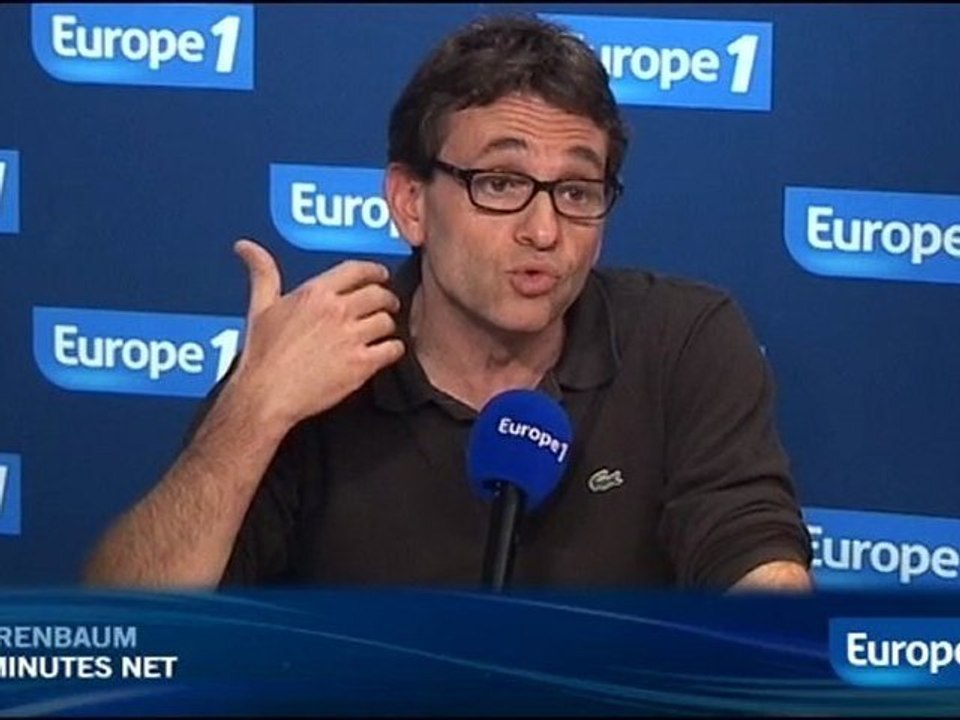 Dans les filets de la téléréalité