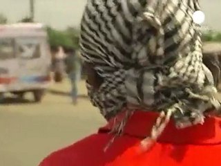 Côte d'Ivoire : Nouvelles sanctions de l'ONU contre Gbagbo