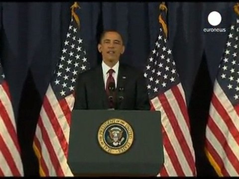 Libyan foreign minister defects to London