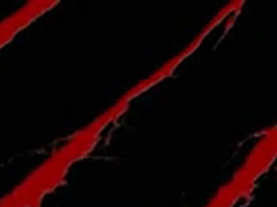 OPEN FADER | LES MECHANTS