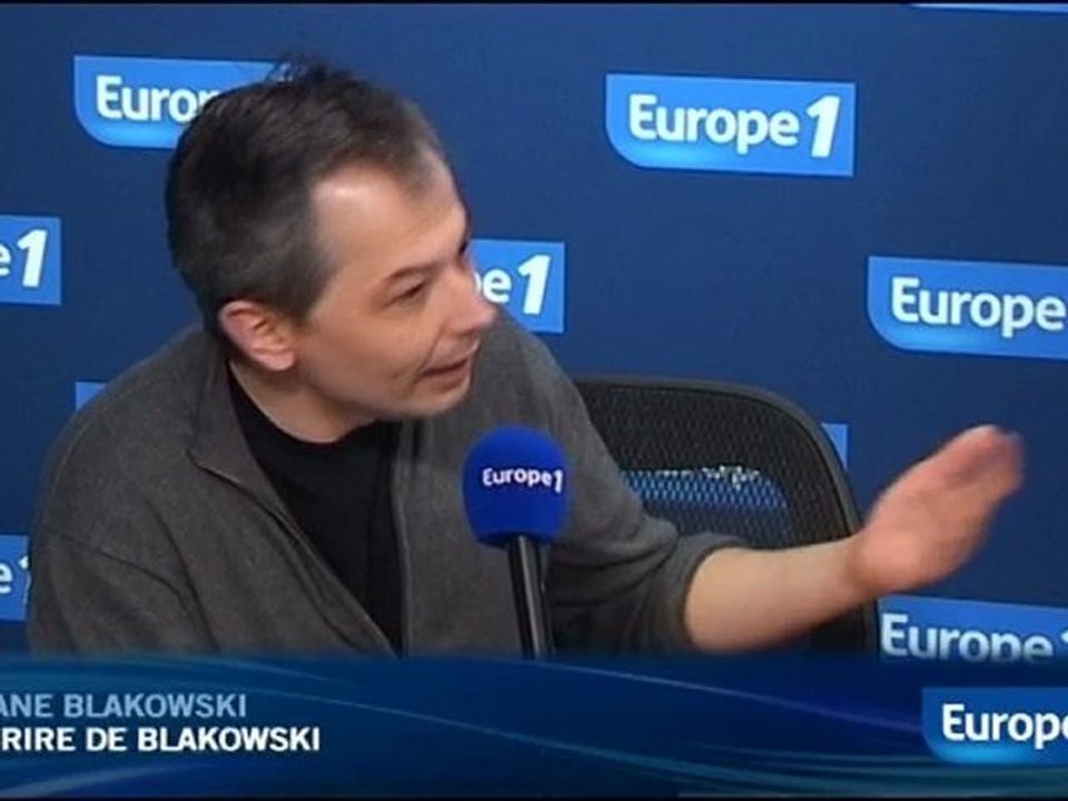 Le sixième sens du bichon