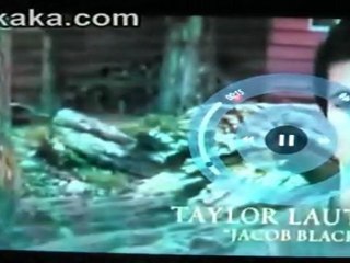 cTab T2: Multi-touch 10.1" Capacitive Screen, Flash, ...