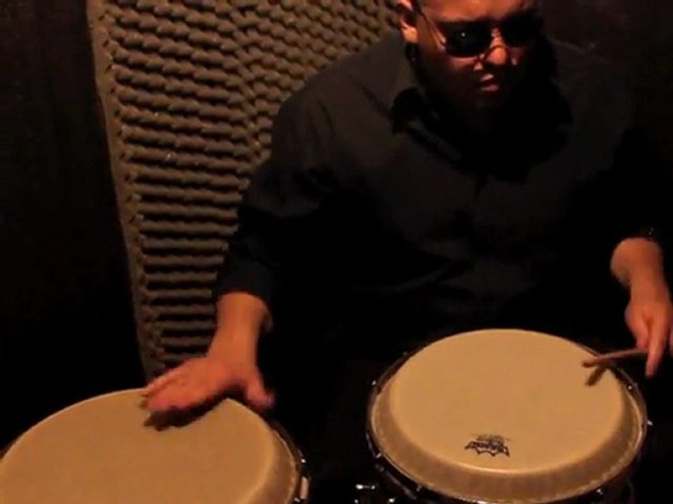 WALTER VALENCIA ,EJERCICIOS PERCUTIVOS