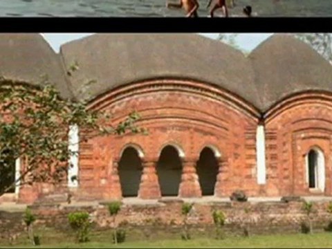 To Bangladesh Dhaka - The Mughal Capital Package Holidays Dhaka Bangladesh