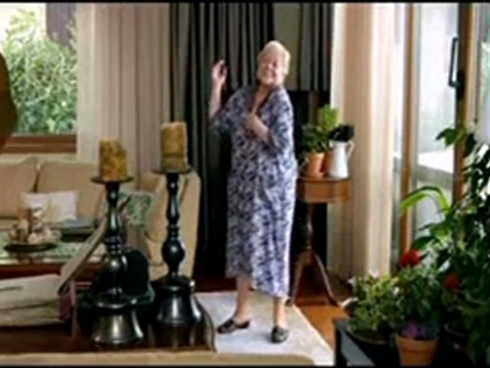 Çınar Ağacı Film Müziği