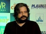 Taare Zameen Par's Amol Gupte Is Back Again! - Bollywood News