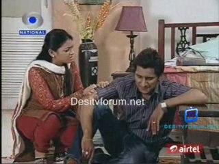 Kasak 31st march 2011 Watch video online Pt2