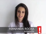 Vire uma Estrela da Moda 2 - Fernanda Rocha