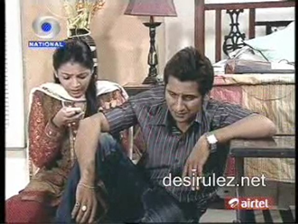 Kasak - 31th March 2011part3