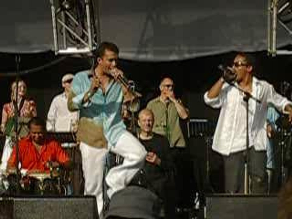 festival-music-londres