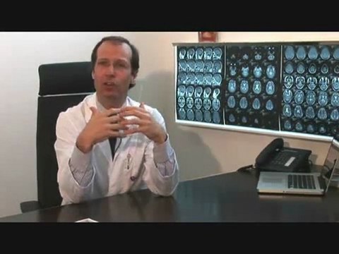 Cirugia General Barcelona - Centro Quirurgico Galofré - En Primer Plano